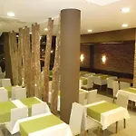Apartment Mountain View In Aspen Golf With Bansko