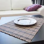 Mountain View In Aspen Golf With Apartment