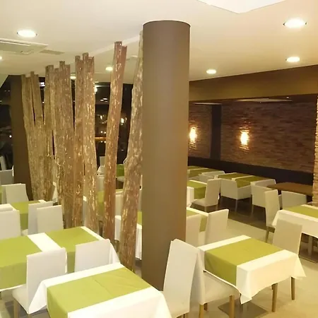 Apartment Mountain View In Aspen Golf With Bansko