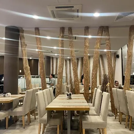 Mountain View In Aspen Golf With Lägenhet