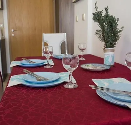 Mountain View In Aspen Golf With Lägenhet *