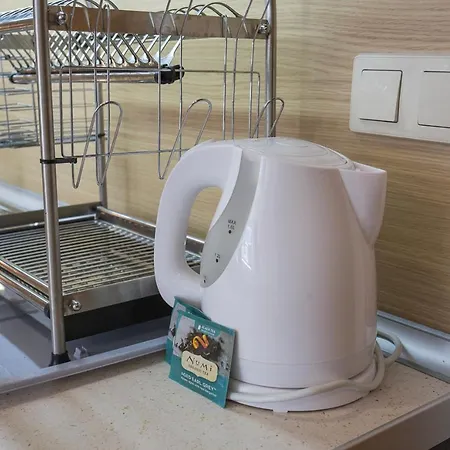 Lägenhet Mountain View In Aspen Golf With *