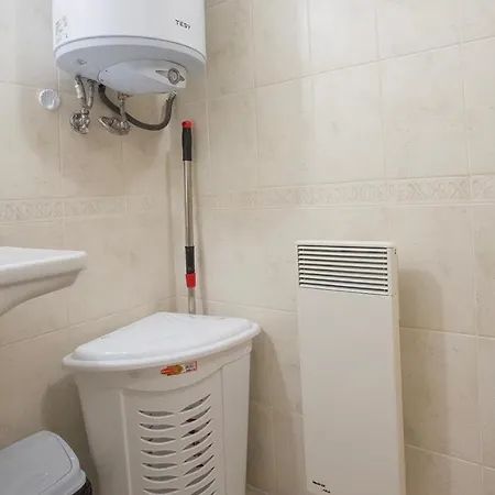 Mountain View In Aspen Golf With Lägenhet *