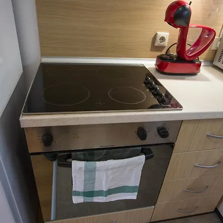 Mountain View In Aspen Golf With