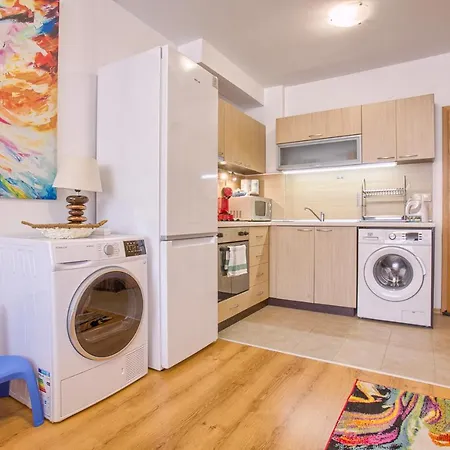 Mountain View In Aspen Golf With *