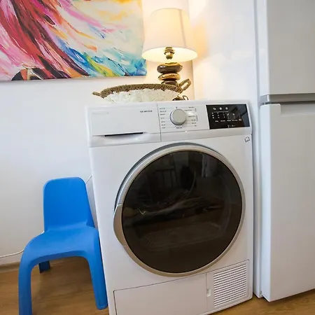 Lägenhet Mountain View In Aspen Golf With *