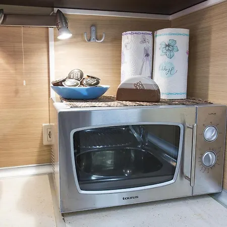 Mountain View In Aspen Golf With * Bansko