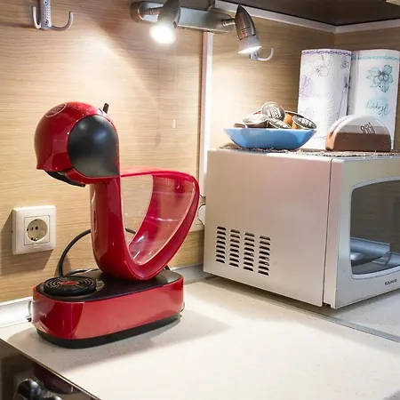 Mountain View In Aspen Golf With *