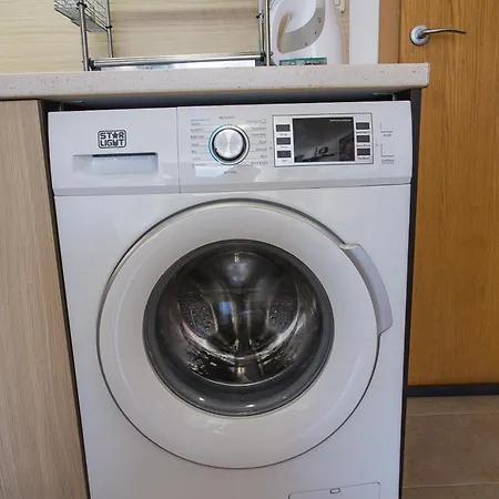 Mountain View In Aspen Golf With Bansko