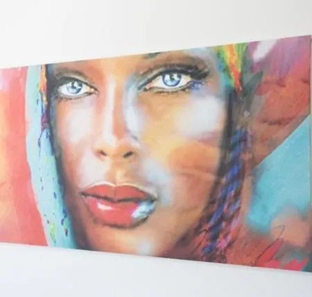 Mountain View In Aspen Golf With * Bansko