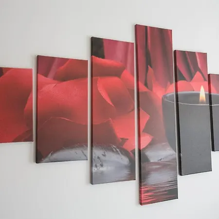 Mountain View In Aspen Golf With Bansko