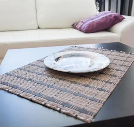 Mountain View In Aspen Golf With Lägenhet