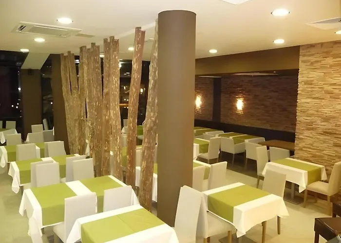 아파트 Mountain View In Aspen Golf With 반스코