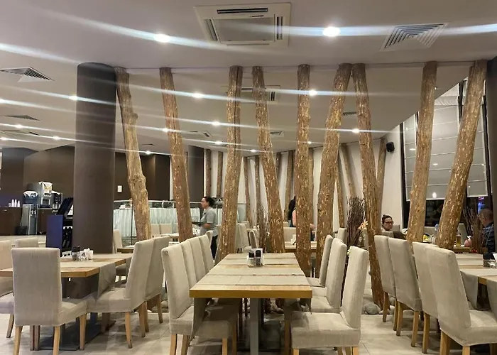 Mountain View In Aspen Golf With 아파트