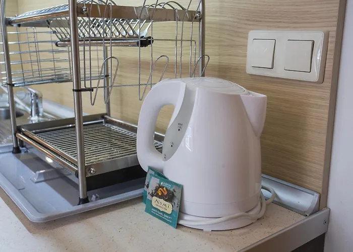 아파트 Mountain View In Aspen Golf With *