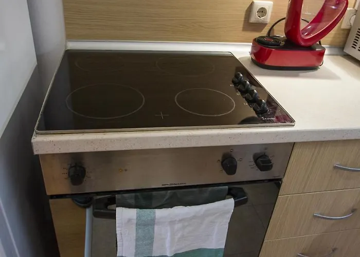 Mountain View In Aspen Golf With