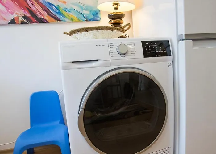 아파트 Mountain View In Aspen Golf With *