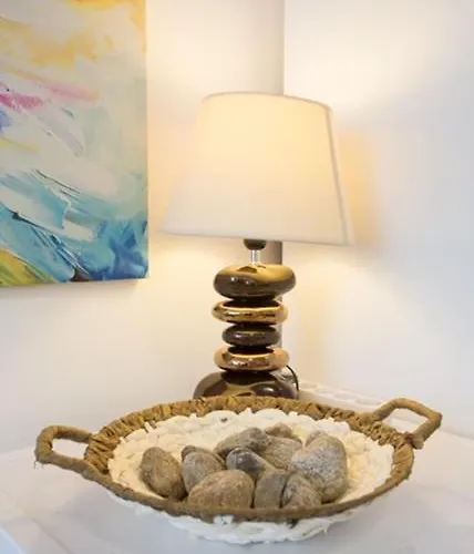 Mountain View In Aspen Golf With *