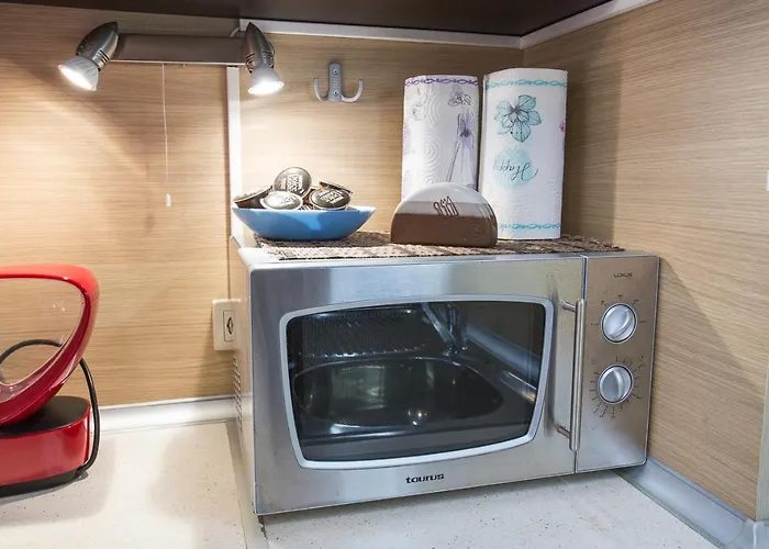 Mountain View In Aspen Golf With * 반스코