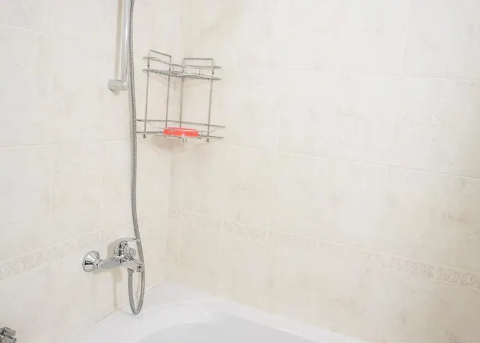 Mountain View In Aspen Golf With * 반스코