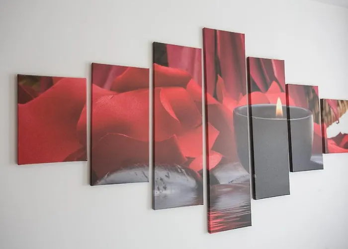 Mountain View In Aspen Golf With 반스코